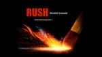 Rush by Nicolas Lepage video DOWNLOAD - Download