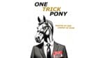 One Trick Pony by Landon Stark eBook DOWNLOAD - Download