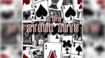 The Stark Arts by Landon Stark eBook DOWNLOAD - Download