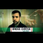 Bridge Change by Ryan Bliss video DOWNLOAD