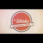 The Works by Christopher Wiehl video DOWNLOAD