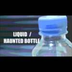 Liquid & Haunted Bottle by Arnel Renegado - Video DOWNLOAD