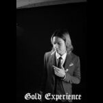 GOLD Experience by Rockstar Alex - Video DOWNLOAD