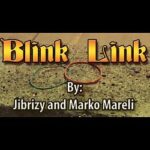 Blink Link by Jibrizy - Video DOWNLOAD