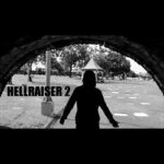 HELLRAISER 2.0 by Arnel Renegado - Video DOWNLOAD