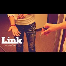 Link by Hui Zheng - Video DOWNLOAD