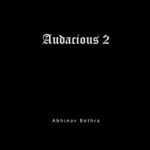 Audacious 2 by Abhinav Bothra - eBook DOWNLOAD