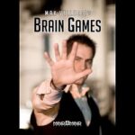 Brain Games by Max Vellucci - eBook DOWNLOAD