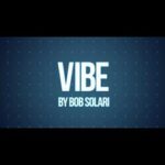 Vibe by Bob Solari video DOWNLOAD