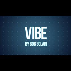 Vibe by Bob Solari video DOWNLOAD