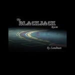 The Blackjack Room by Josh Zandman - eBook DOWNLOAD