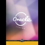 Oracle by Titanas video DOWNLOAD