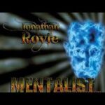 Royle's Fourteenth Step To Mentalism & Mind Miracles by Jonathan Royle - eBook DOWNLOAD