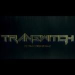 Transwitch by Teja Yendapally  -Video DOWNLOAD