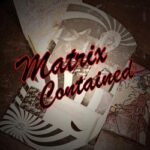 Matrix Contained by Bobby McMahan - Video DOWNLOAD