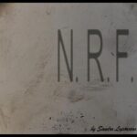 N.R.F. by Sandro Loporcaro - eBook DOWNLOAD