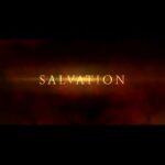 Salvation by Abdullah Mahmoud  - Video DOWNLOAD