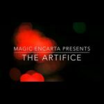 The Artifice by Magic Encarta  - Video DOWNLOAD