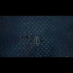 Creepy Coin by Arnel Renegado - Video DOWNLOAD