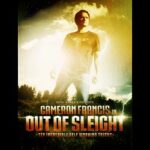 Out of Sleight by Cameron Francis and Big Blind Media video DOWNLOAD