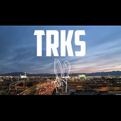 TRKS by Kyle Marlett video DOWNLOAD