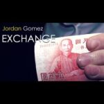 Exchange by Jordan Gomez - Video DOWNLOAD