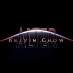 Alter by Kelvin Chow & Lost Art Magic - Video DOWNLOAD