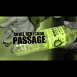 Passage by Arnel Renegado - Video DOWNLOAD