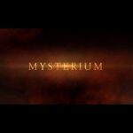 Mysterium by Magic Encarta - Video DOWNLOAD