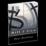 Bill 2 Can (Pro Series Vol 6) by Paul Romhany - eBook DOWNLOAD