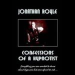 Confessions of a Hypnotist by Jonathan Royle - ebook DOWNLOAD