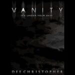 Vanity by Dee Christopher - ebook DOWNLOAD