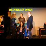 The Power of Words by Jonathan Royle - Video/Book DOWNLOAD