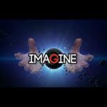 IMAGINE by Mareli video DOWNLOAD