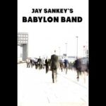 Babylon Band by Jay Sankey - Video DOWNLOAD