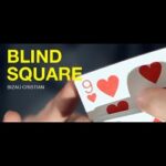 Blind Square by Bizau Cristian video DOWNLOAD