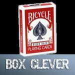 Box Clever by James Brown video DOWNLOAD