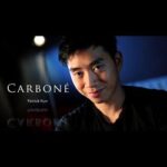 Carboné by Patrick Kun video DOWNLOAD