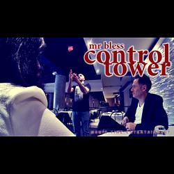 Control Tower by Mr. Bless - Video DOWNLOAD