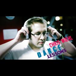 Dance Lessons by Chris Wiehl video DOWNLOAD