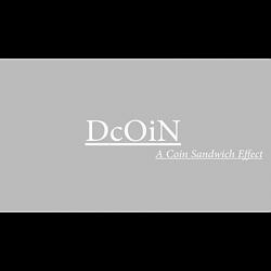 D-coin by Deepak Mishra - Video DOWNLOAD