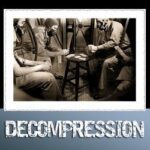 Decompression by Daniel Chard video DOWNLOAD