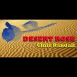 Desert Rose by Chris Randall video DOWNLOAD