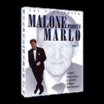 Malone Meets Marlo #1 by Bill Malone video DOWNLOAD