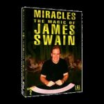 Miracles - The Magic of James Swain Vol. 2 video DOWNLOAD