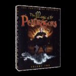 Magic of the Pendragons #2 by L&L Publishing video DOWNLOAD