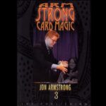 Armstrong Magic Vol. 3 by Jon Armstrong video DOWNLOAD