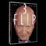 Very Best of Flip Vol 3 (Flip-Ringmaster in the Ropes) by L & L Publishing video DOWNLOAD