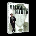 Malone Meets Marlo #3 by Bill Malone video DOWNLOAD