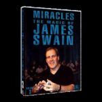 Miracles - The Magic of James Swain Vol. 3 video DOWNLOAD